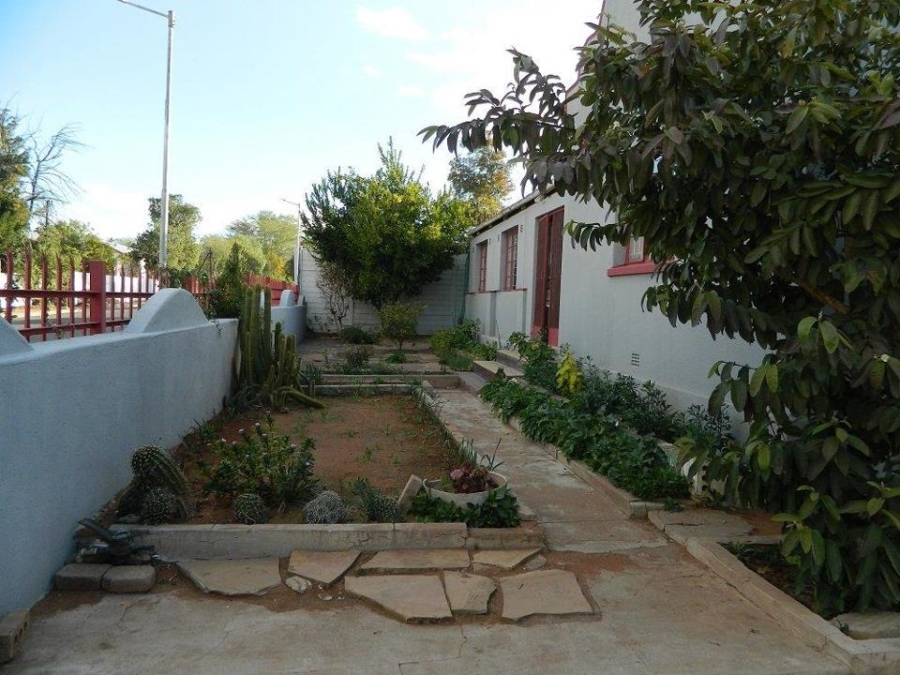 3 Bedroom Property for Sale in Upington Rural Northern Cape